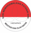 profile-picture