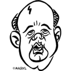 profile-picture