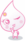 profile-picture