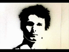 profile-picture