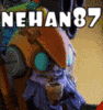 Nehan87