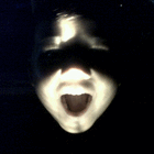 profile-picture