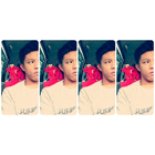 profile-picture