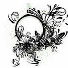 profile-picture