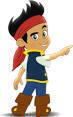 profile-picture