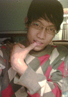 profile-picture