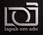 profile-picture