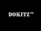 dokitzrockitz