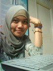 profile-picture