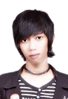 profile-picture