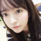 profile-picture