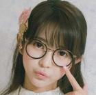 profile-picture