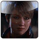profile-picture