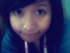 profile picture user