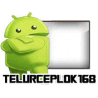 TelurCeplok168