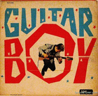 Guitarboy