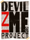devilinme