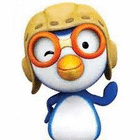 Kaskus profile picture for @Palash