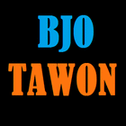 bjotawon