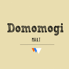 domomogi