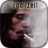 Legalizeit