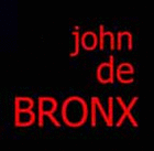 johndebronx