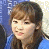 profile-picture