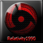 Relativity1990