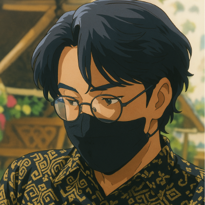 profile-picture