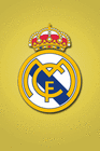 Real.Madrid