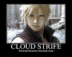Cloud5trife