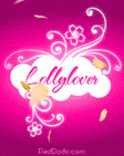 Lollylover