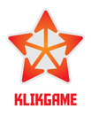 KLIKGAME.COM