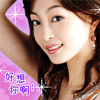 profile-picture