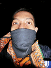 profile-picture