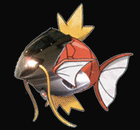 Magikarp