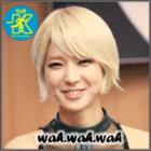 profile-picture