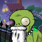 profile-picture