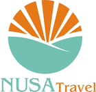 nusatravel