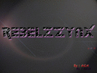 RebelzZynX