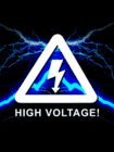 high.voltage