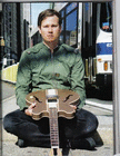 delongejr