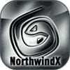 NorthwindX