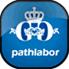 pathlabor