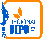 Regional_Depok