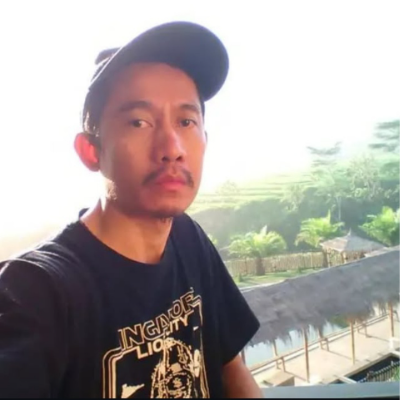 Bayuaji73
