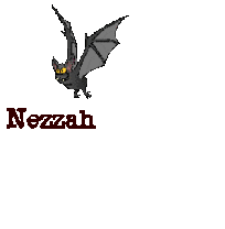 nezzah