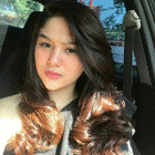 profile-picture