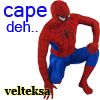 velteksa