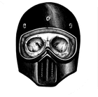 profile-picture